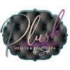 plushbysade